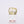 Load and play video in Gallery viewer, Yellow Sapphire - 3.02 Carat