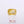 Load and play video in Gallery viewer, Yellow Sapphire - 3.08 Carat