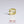 Load and play video in Gallery viewer, Yellow Sapphire - 3.15 Carat