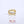 Load and play video in Gallery viewer, Yellow Sapphire - 3.05 Carat