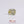 Load and play video in Gallery viewer, Yellow Sapphire - 3.05 Carat