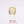 Load and play video in Gallery viewer, Yellow Sapphire - 3.07 Carat