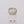 Load and play video in Gallery viewer, Yellow Sapphire - 3.6 Carat