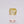 Load and play video in Gallery viewer, Yellow Sapphire - 3 Carat
