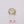 Load and play video in Gallery viewer, Yellow Sapphire - 3.05 Carat