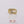 Load and play video in Gallery viewer, Yellow Sapphire - 3.07 Carat