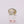 Load and play video in Gallery viewer, Yellow Sapphire - 3.12 Carat