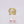 Load and play video in Gallery viewer, Yellow Sapphire - 3.05 Carat