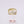 Load and play video in Gallery viewer, Yellow Sapphire - 3.05 Carat