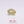 Load and play video in Gallery viewer, Yellow Sapphire - 3.35 Carat