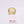 Load and play video in Gallery viewer, Yellow Sapphire - 3.4 Carat