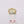 Load and play video in Gallery viewer, Yellow Sapphire - 3.07 Carat