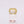 Load and play video in Gallery viewer, Yellow Sapphire - 3.05 Carat