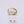Load and play video in Gallery viewer, Yellow Sapphire - 3.7 Carat