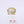 Load and play video in Gallery viewer, Yellow Sapphire - 3.6 Carat