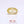 Load and play video in Gallery viewer, Yellow Sapphire - 4.87 Carat
