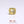 Load and play video in Gallery viewer, Yellow Sapphire - 3 Carat