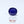 Load and play video in Gallery viewer, Blue Sapphire - 4.6 Carat