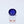 Load and play video in Gallery viewer, Blue Sapphire - 4.5 Carat