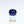 Load and play video in Gallery viewer, Blue Sapphire - 3.95 Carat