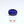 Load and play video in Gallery viewer, Blue Sapphire - 4.2 Carat