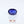 Load and play video in Gallery viewer, Blue Sapphire - 3.75 Carat