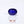 Load and play video in Gallery viewer, Blue Sapphire - 5.4 Carat