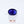 Load and play video in Gallery viewer, Blue Sapphire - 4.55 Carat