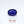 Load and play video in Gallery viewer, Blue Sapphire - 5.1 Carat
