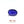 Load and play video in Gallery viewer, Blue Sapphire - 4.85 Carat