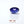 Load and play video in Gallery viewer, Blue Sapphire - 4.35 Carat