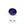 Load and play video in Gallery viewer, Blue Sapphire - 4.5 Carat
