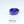 Load and play video in Gallery viewer, Blue Sapphire - 5.4 Carat