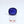 Load and play video in Gallery viewer, Blue Sapphire - 3.95 Carat