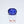 Load and play video in Gallery viewer, Blue Sapphire - 4.4 Carat