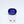 Load and play video in Gallery viewer, Blue Sapphire - 4.2 Carat