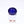 Load and play video in Gallery viewer, Blue Sapphire - 4.7 Carat