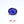 Load and play video in Gallery viewer, Blue Sapphire - 4.63 Carat