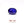Load and play video in Gallery viewer, Blue Sapphire - 4.33 Carat