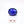 Load and play video in Gallery viewer, Blue Sapphire - 3.75 Carat