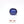Load and play video in Gallery viewer, Blue Sapphire - 3.9 Carat