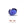 Load and play video in Gallery viewer, Blue Sapphire - 3.7 Carat