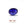 Load and play video in Gallery viewer, Blue Sapphire - 4.2 Carat