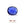 Load and play video in Gallery viewer, Blue Sapphire - 4.2 Carat