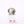 Load and play video in Gallery viewer, Yellow Sapphire - 3.12 Carat