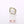 Load and play video in Gallery viewer, Yellow Sapphire - 3.1 Carat