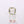 Load and play video in Gallery viewer, Yellow Sapphire - 3.05 Carat