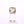 Load and play video in Gallery viewer, Yellow Sapphire - 3.1 Carat