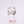 Load and play video in Gallery viewer, Yellow Sapphire - 3.05 Carat
