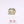 Load and play video in Gallery viewer, Yellow Sapphire - 3 Carat